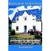 Houses of the Art Deco Years