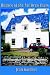 Houses of the Art Deco Years