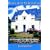 Houses of the Art Deco Years