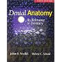Dental Anatomy: Its Relevance to Dentistry