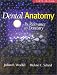 Dental Anatomy: Its Relevance to Dentistry
