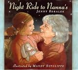 Night Ride to Nanna's