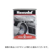 �Υå����ɡ��� �����ȥץ饹�ȡ��� �֥�å� 1000ml STRAIGHT/36-8500
