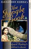 The Jungle Book [UK IMPORT] - Sabu