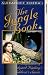 DVD : The Jungle Book [UK IMPORT]