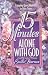 15 Minutes Alone With God
