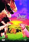Babe [DVD] [Import]