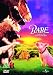 Babe [Region 2]