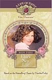  : Elsie's New Life, Book 3