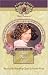 : Elsie's New Life, Book 3