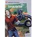 SF/Fantaisy... Ma petite liste :o)