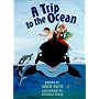 Trip to the Ocean (DJ and Tracker John)