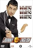 Revue _  / Johnny English