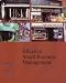 Books : Effective Small Business Management (Harcourt College Publishing houses Series in Entrepreneurship)