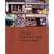 Effective Small Business Management (Harcourt College Publishers Series in Entrepreneurship)