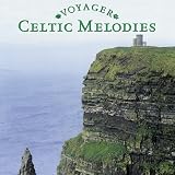 Voyager: Celtic Melodies