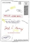 Hello Junk Mail!