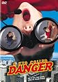 A Kid Called Danger