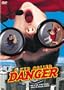 A Kid Called Danger