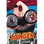 A Kid Called Danger