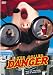A Kid Called Danger