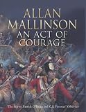 Review Random House Audiobooks  / An Act of Courage
