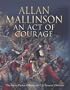 An Act of Courage