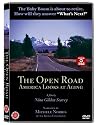 Open Road - America Looks at Aging