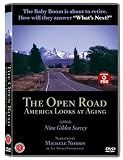 Open Road - America Looks at Aging