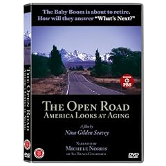 Open Road: America Looks At Aging, The