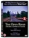 Open Road - America Looks at Aging