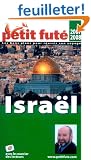 Le Petit Fut� Isra�l