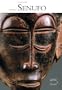 Senufo (Visions of Africa)