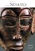 Senufo (Visions of Africa)