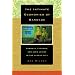 The Intimate Economies of Bangkok: Tomboys, Tycoons, and Avon Ladies in the Global City