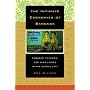 The Intimate Economies of Bangkok: Tomboys, Tycoons, and Avon Ladies in the Global City