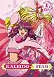 Kaleido Star 1: Kaleido Stage [DVD] [2004] [Region 1] [US Import] [NTSC]