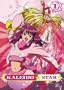Kaleido Star: Vol. 1 Welcome to the Kaleido Stage! (ep. 1-5)