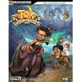 Tak: The Great Juju Challenge Official Strategy Guide (Official Strategy Guides... by BradyGames
