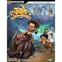 Tak: The Great Juju Challenge Official Strategy Guide (Official Strategy Guides (Bradygames))