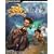 Tak: The Great Juju Challenge Official Strategy Guide (Official Strategy Guides (Bradygames))