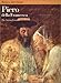 Piero Della Francesca: The Arezzo Frescoes (Rizzoli Art Series) width=