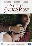 Storia Di Jack & Rose (La)