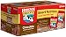 Horizon Organic Low Fat Milk, Chocolate, 8-Ounce Aseptic Cartons (Pack of 18)