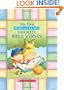 My First Read And Learn Favorite Bible Verses (Read and Learn (Scholastic))