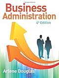 Business administration