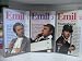  �Emil - Teil 1-3 ~ Schweizer Kabarettist Emil Steinberger�