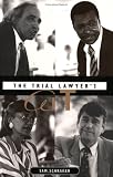 The Trial Lawyer's Art Pb
