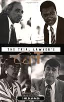 The Trial Lawyer'S Art Pb