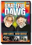Eigenschaften Sony Pictures Home Entertainment  / Grateful Dawg